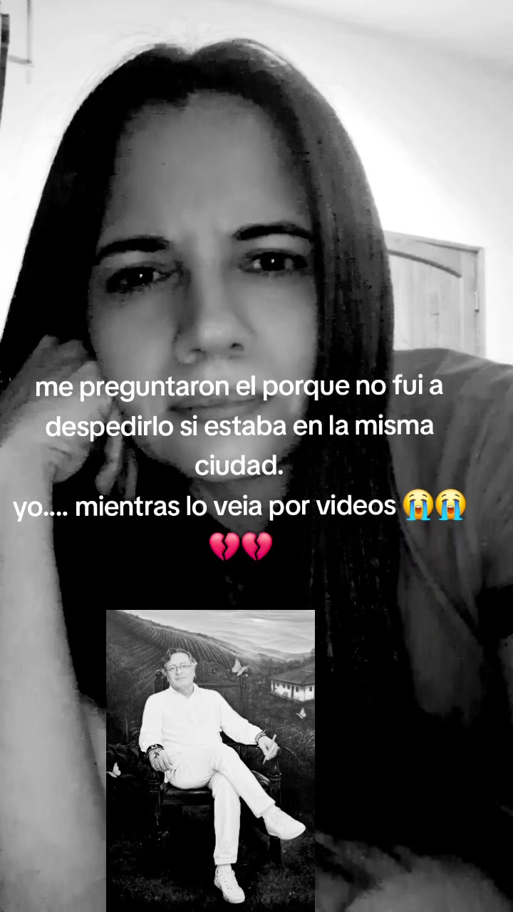 @paty maestre
