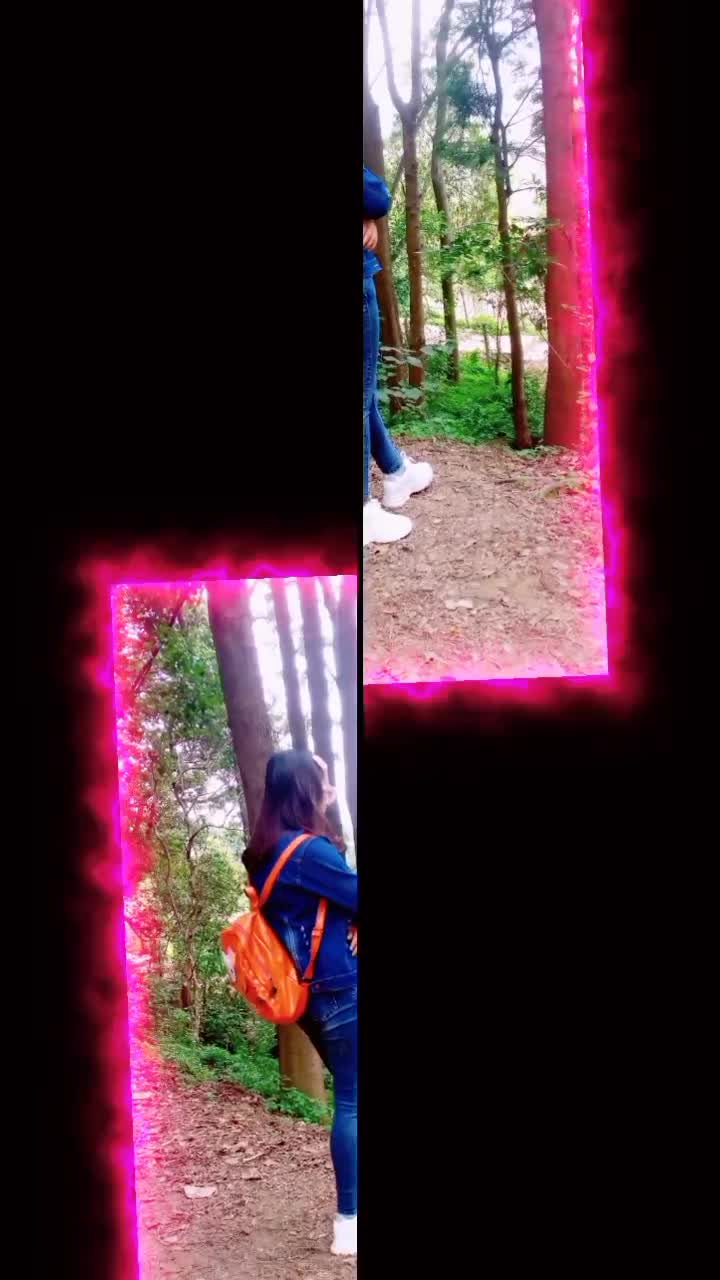 @Sadichha Chhetri