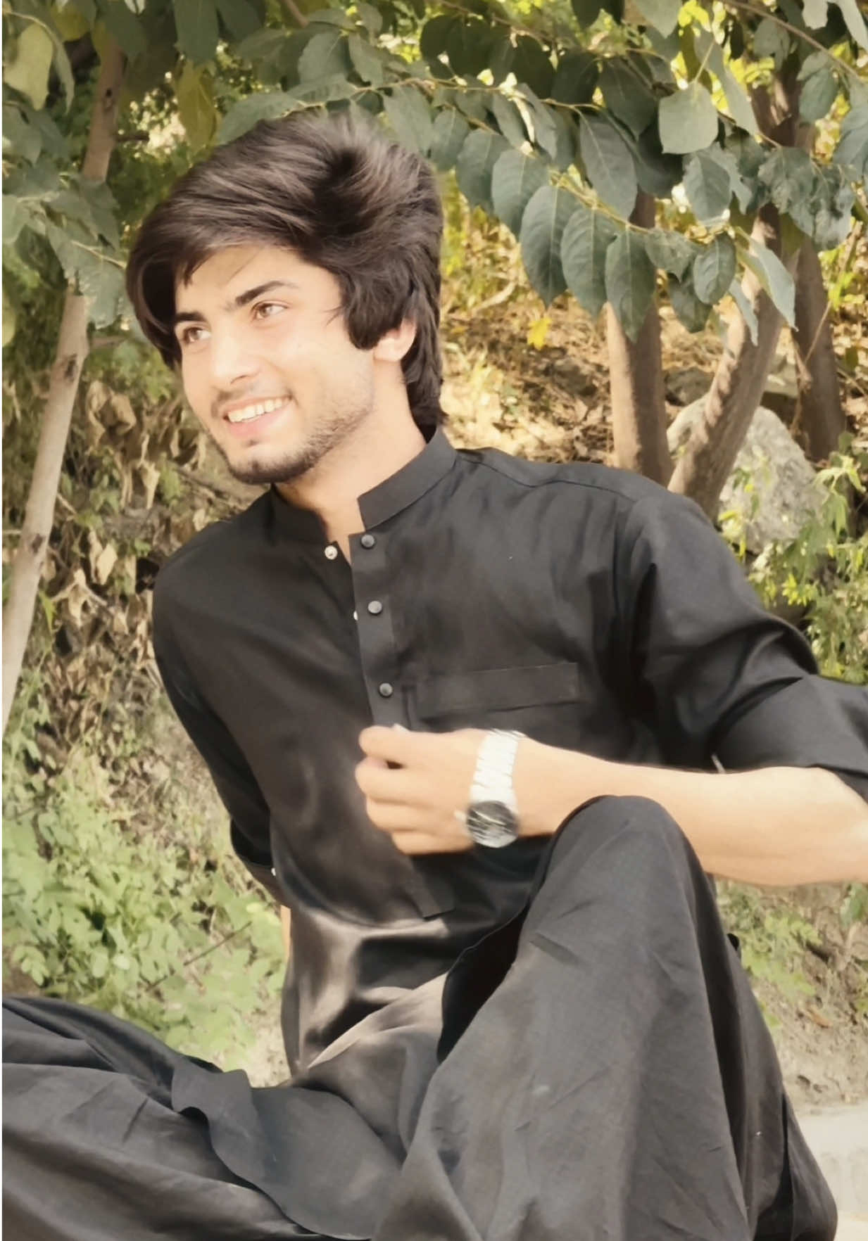 @Shahid_loyal2