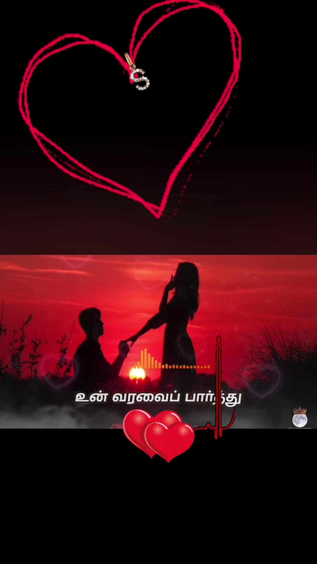@๐๐๐-๐๐ป๐ฒ๐ฎ๐ท๐ญ ๐โจ