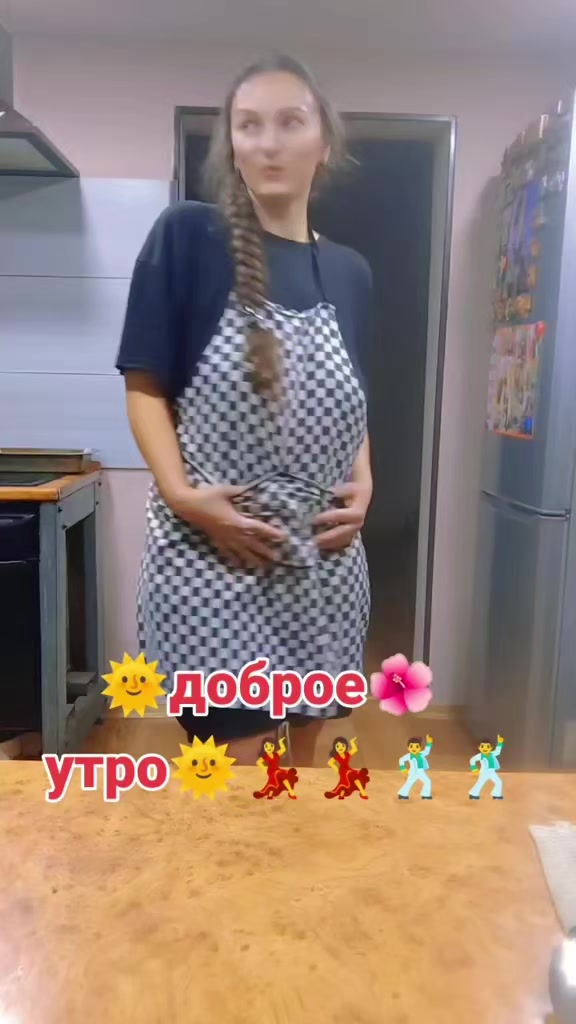 @🎀Leonidovna😋🎀ia