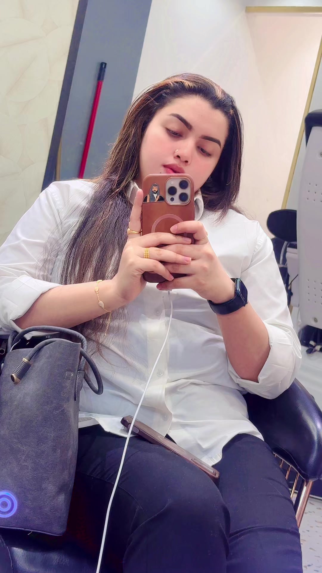 @SBorsha🥰