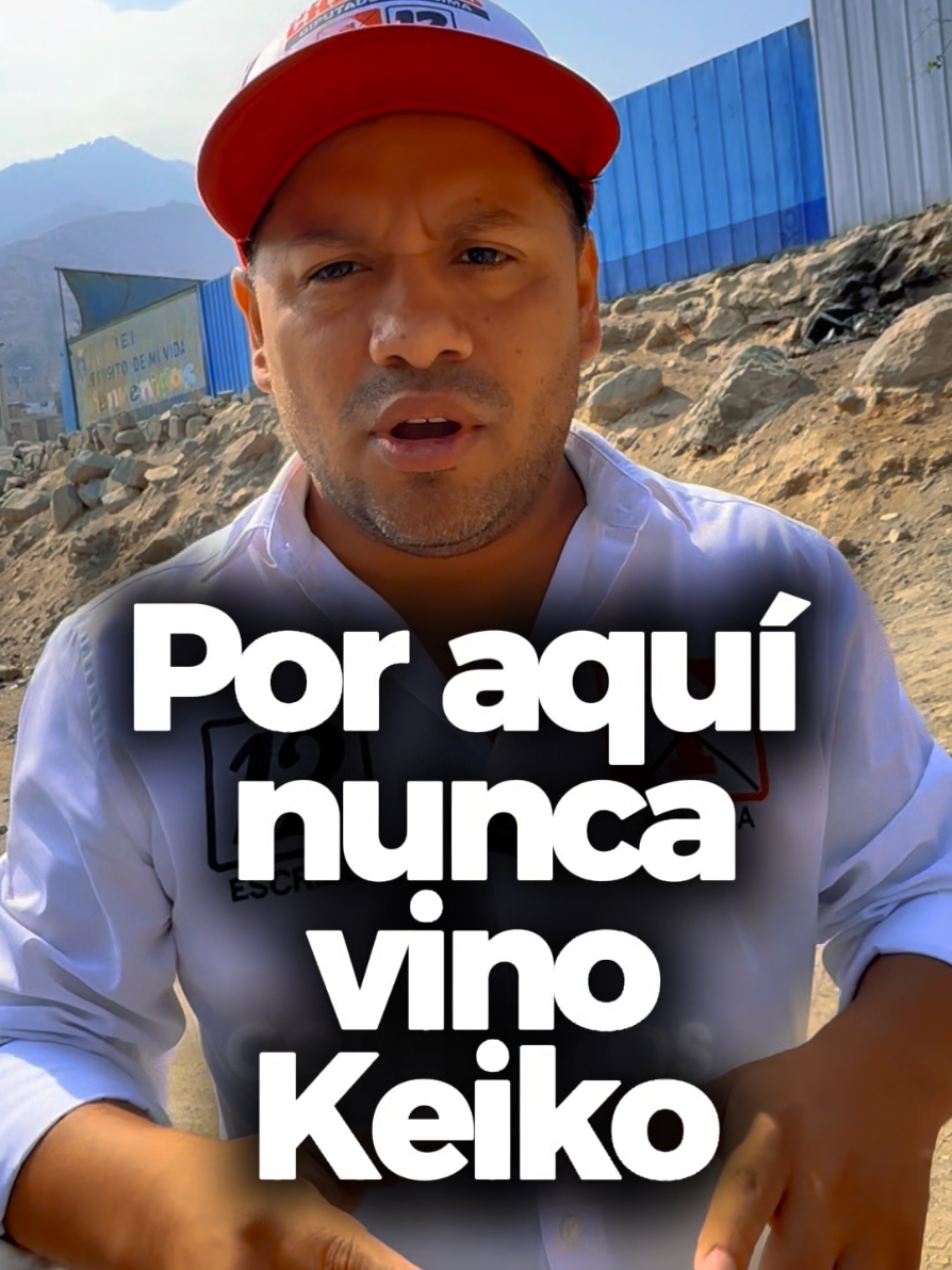 @Prensa Perú🇵🇪