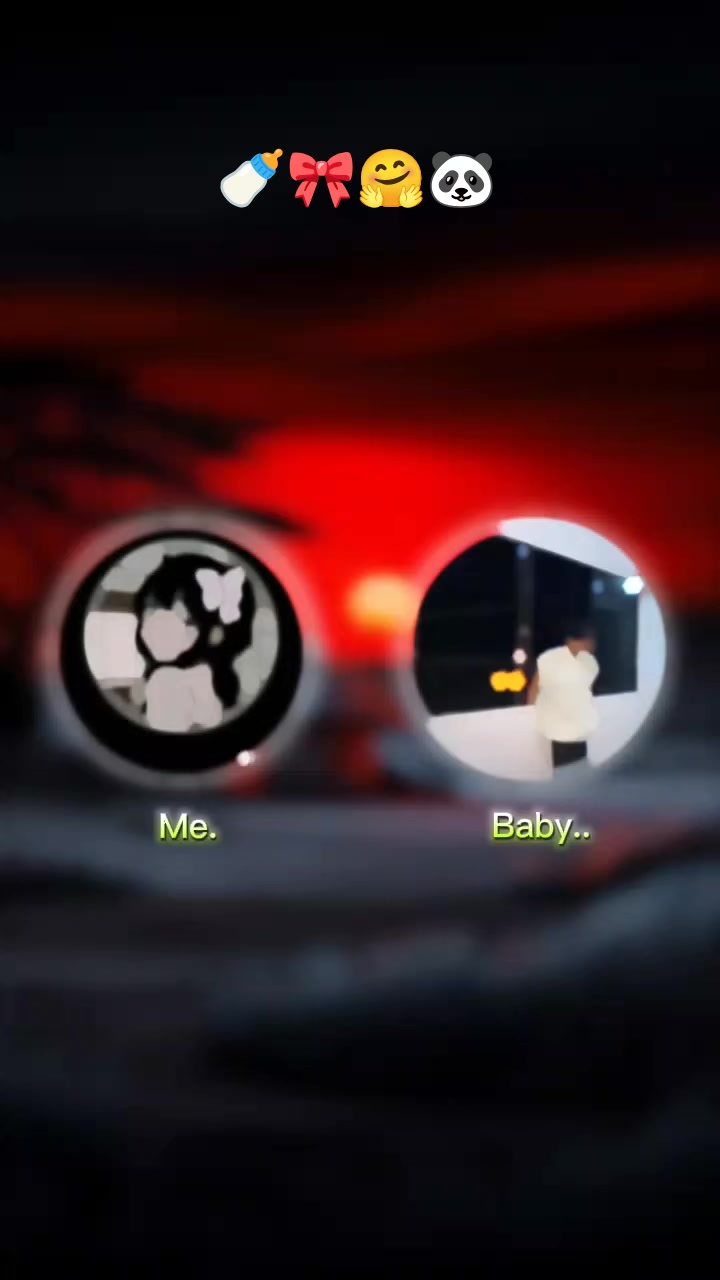 @📿『S&alpha;ɳ&upsilon;』🚩S&alpha;ɳ&alpha;ƚ&alpha;ɳ&iota; 📿