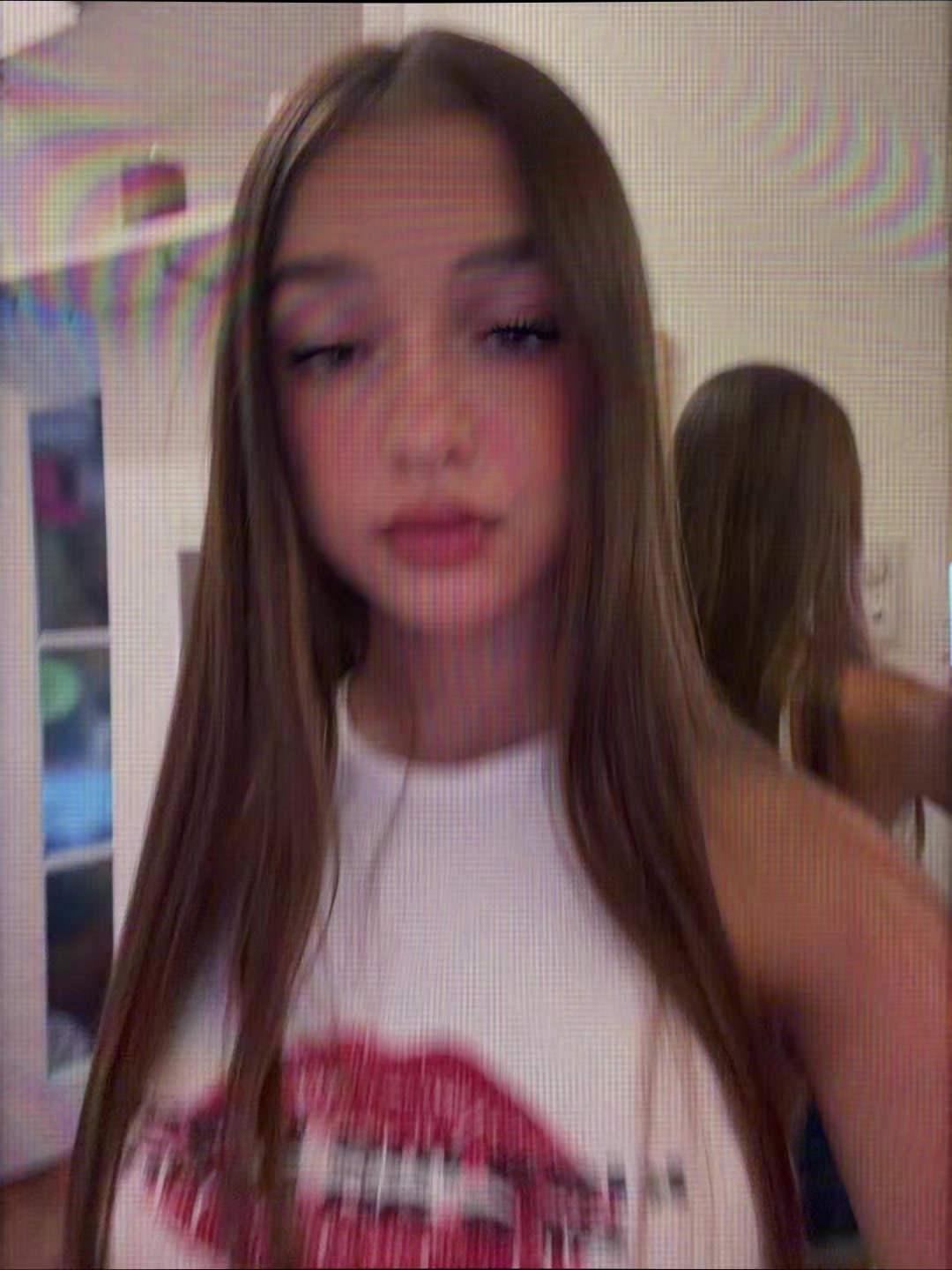@๐