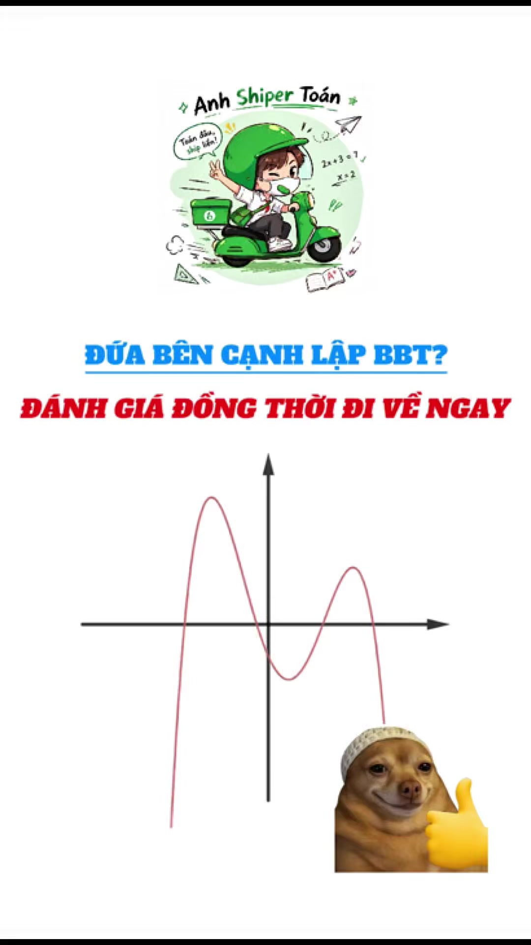 @Anh Shiper Toán