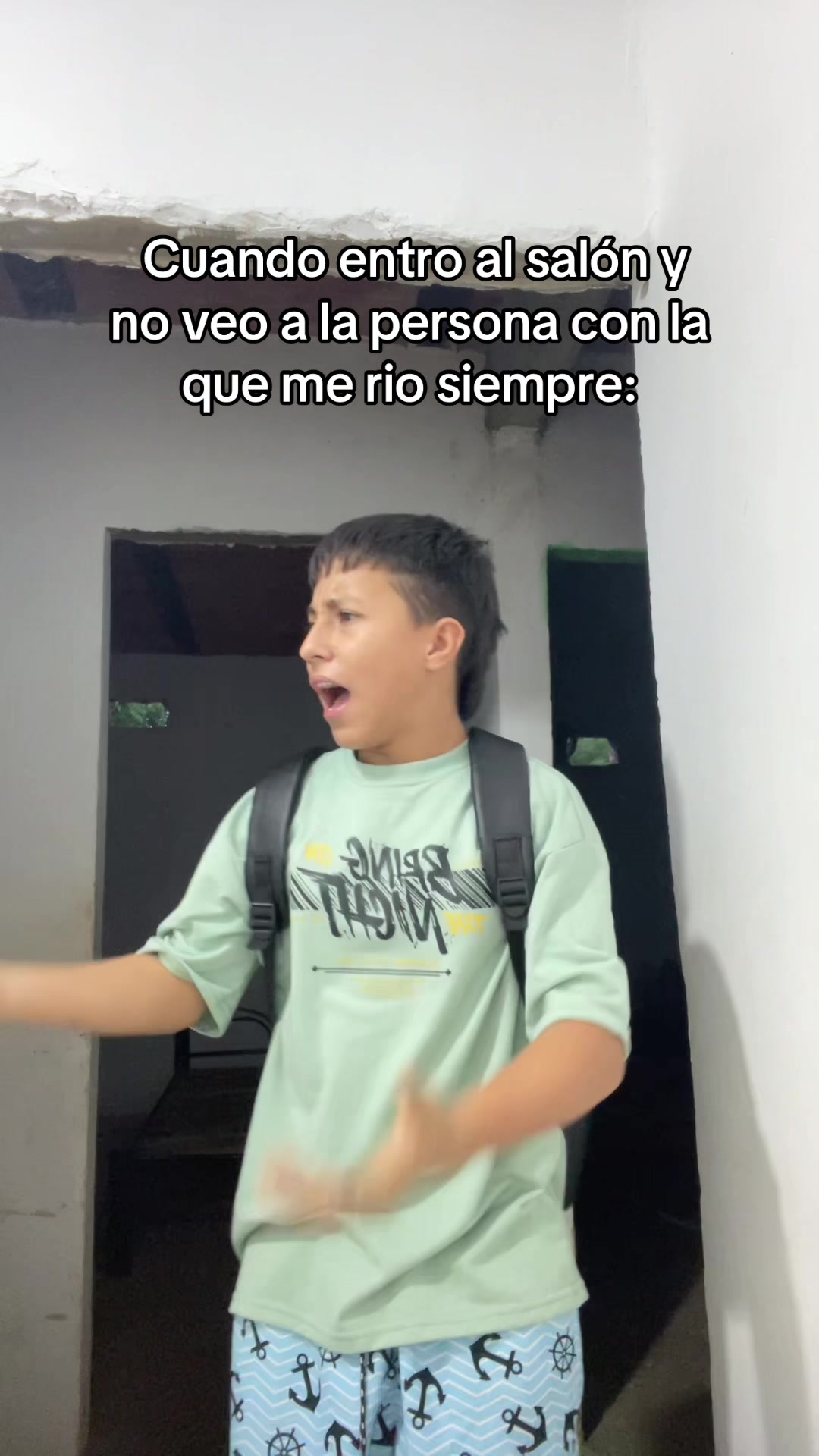 @El juanpa