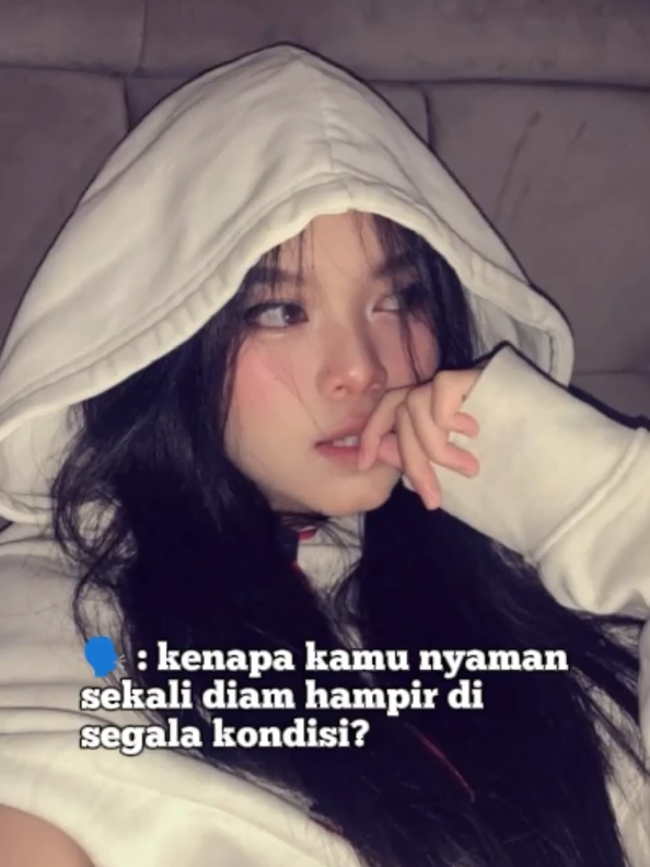 @suarahati_Libra⚖️