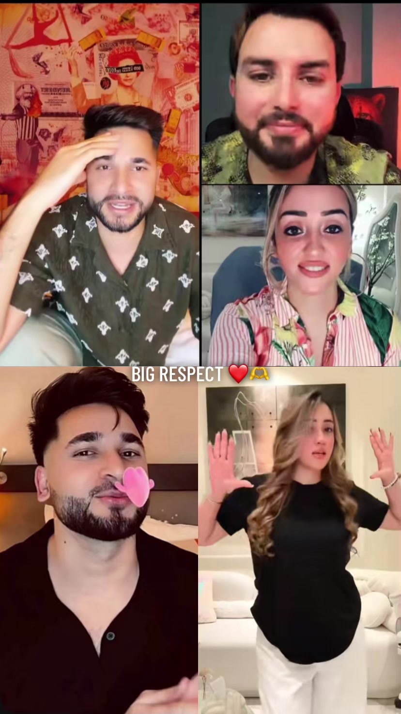 @SK| 👶 |MASOOM