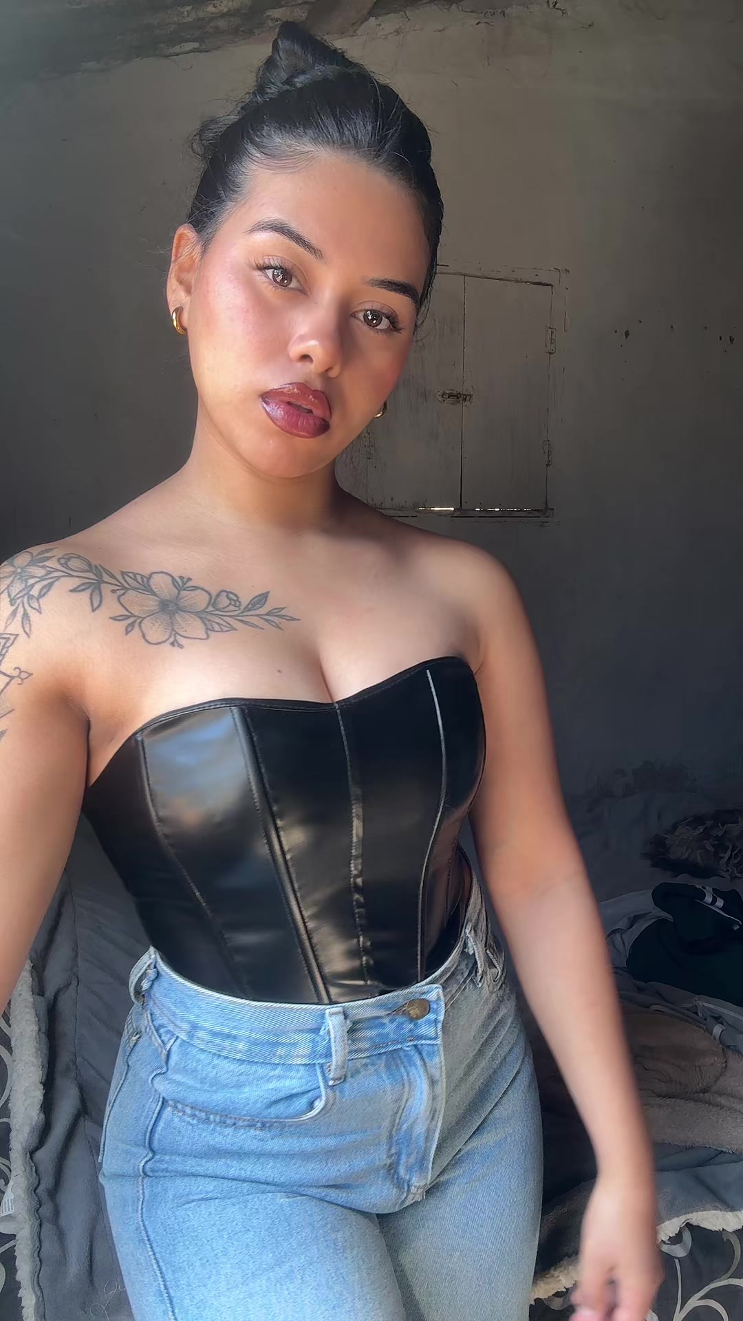 @Sanchezmica00