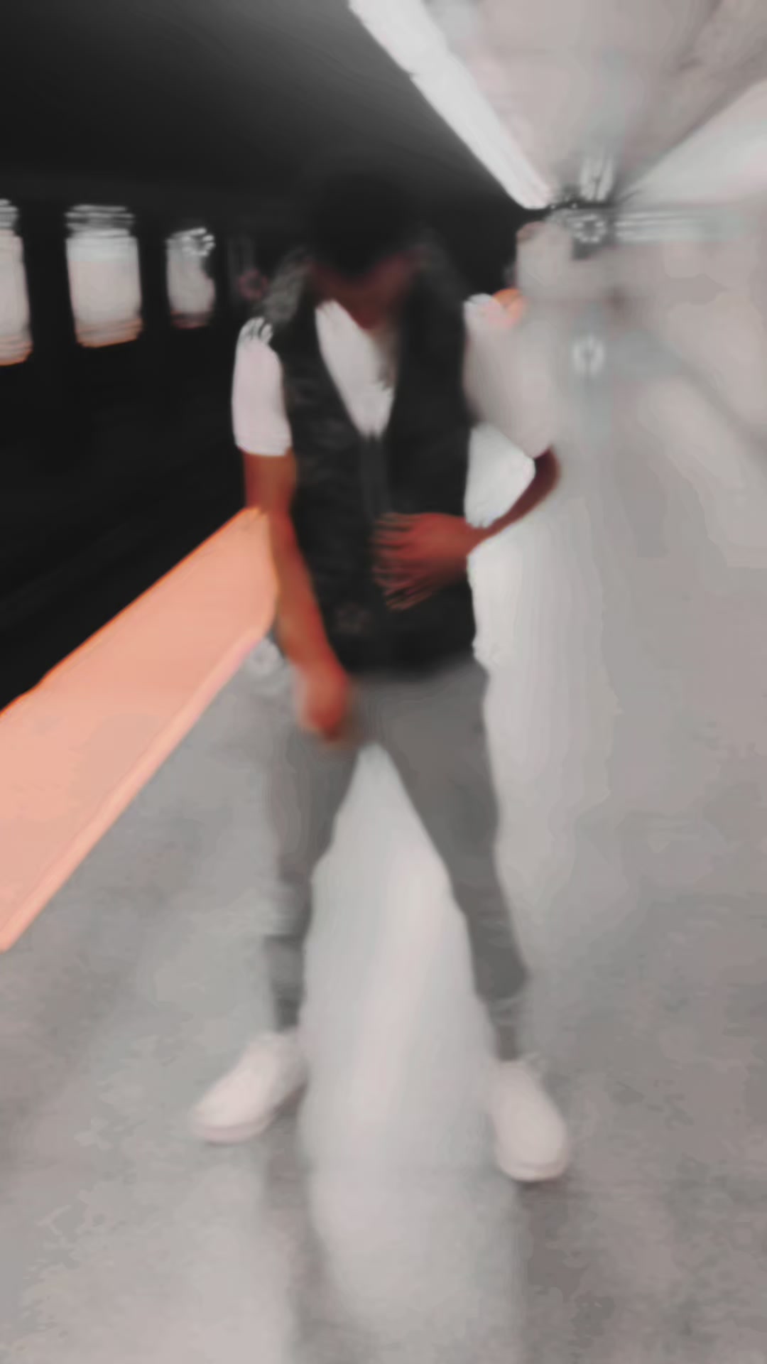 @ÄĻøØŠħ