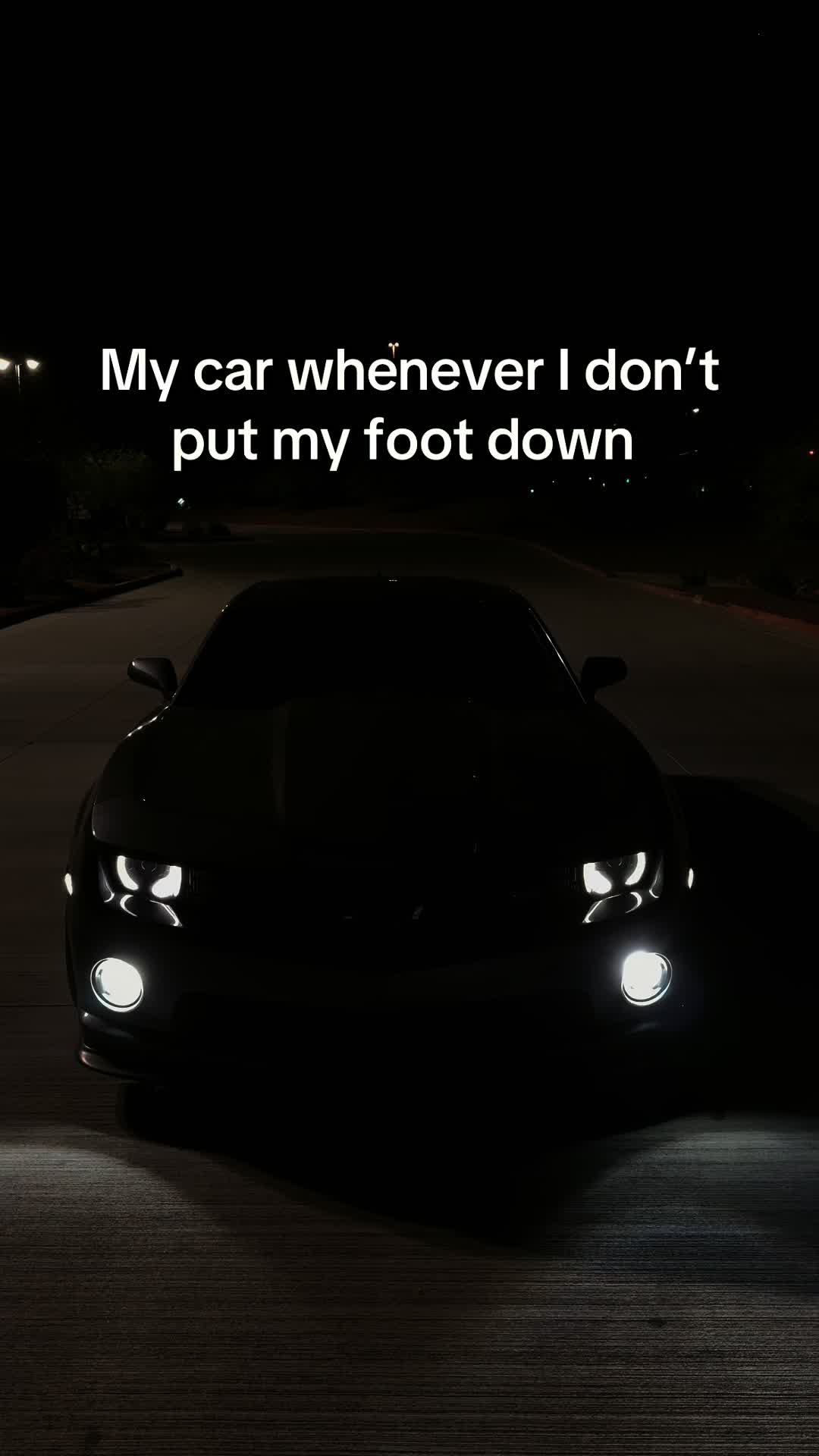 @Unknown_chevy