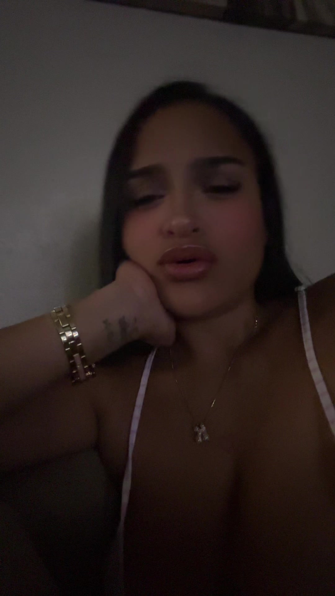 @Nanaliz