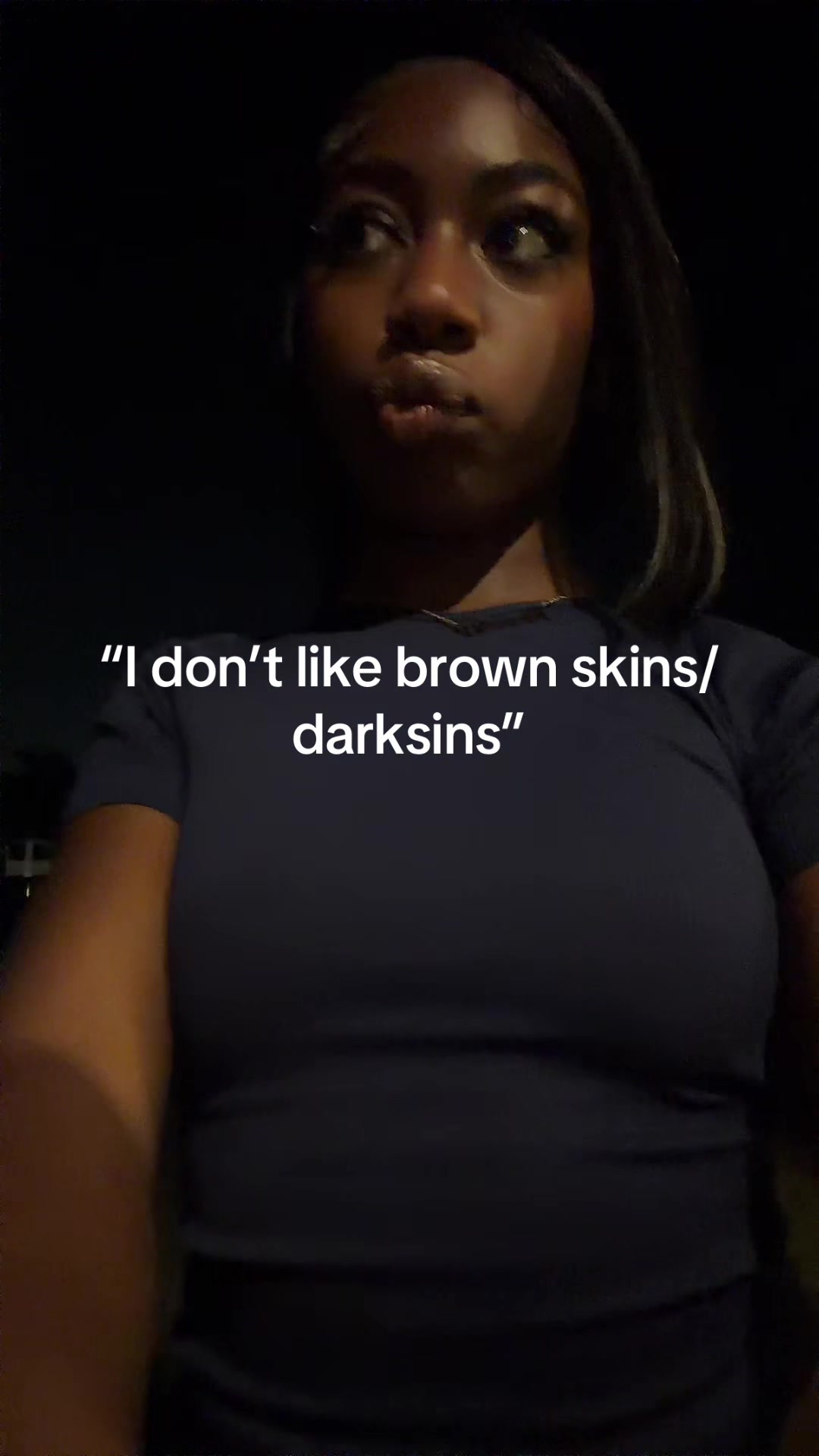 @deadlyfatkittykat08