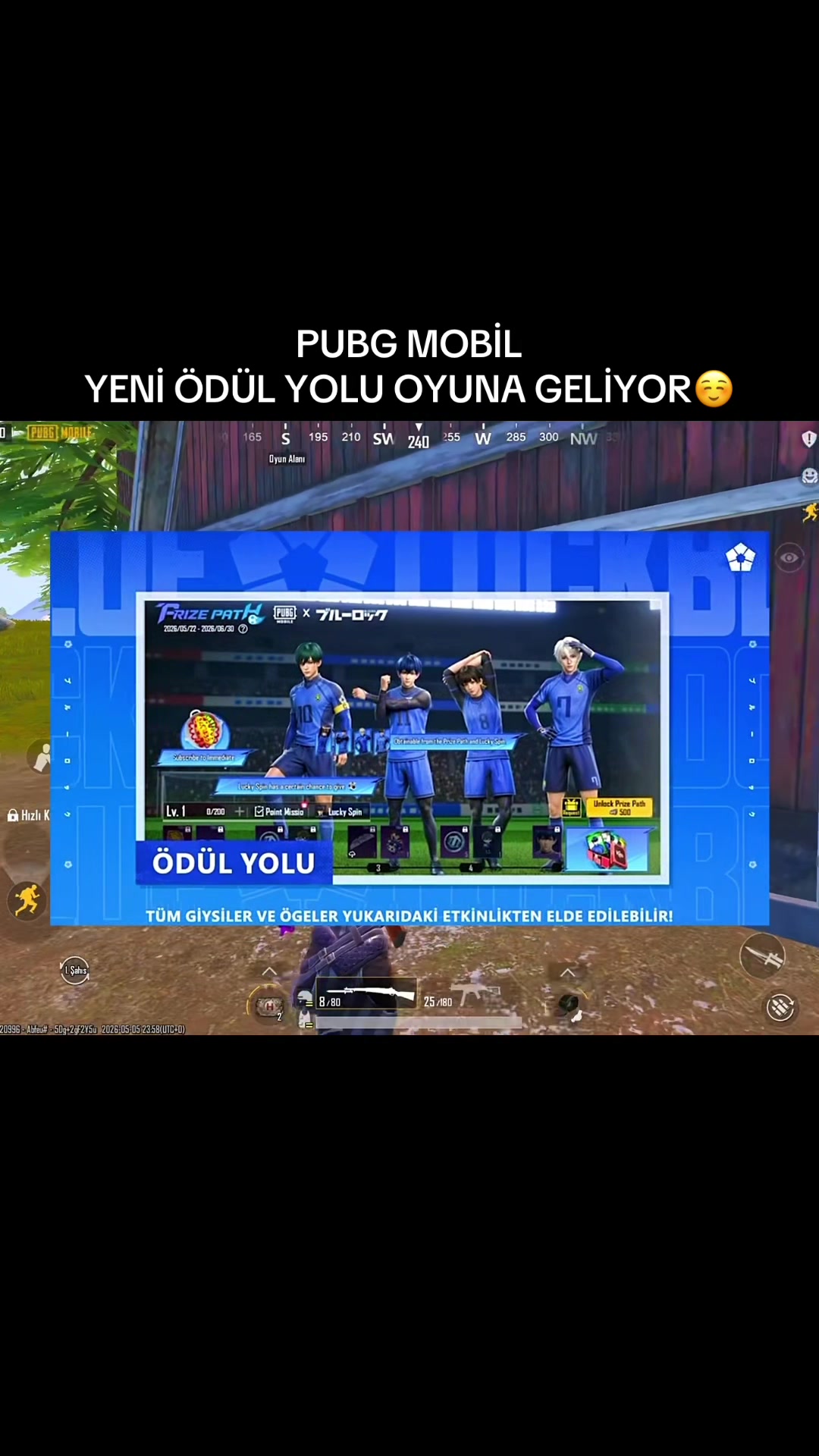 @Gökhan