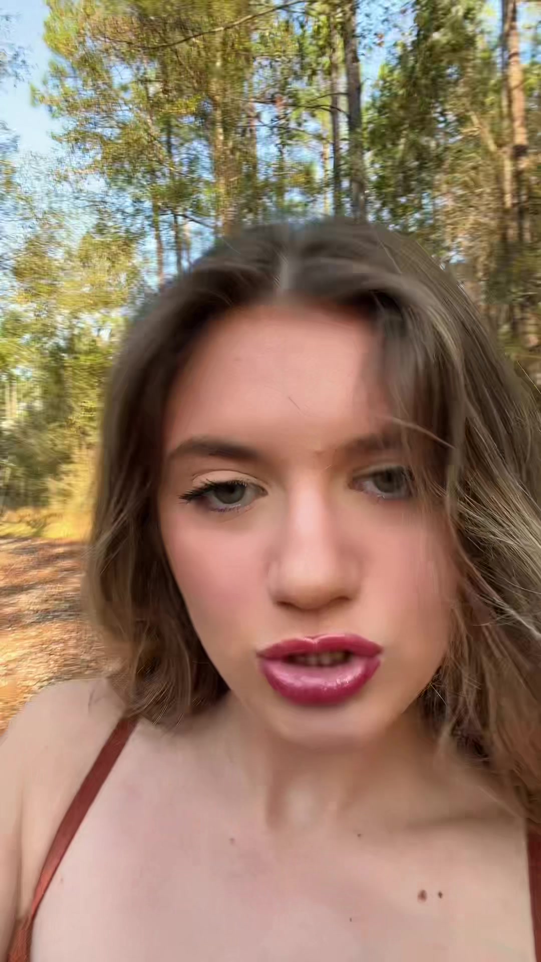 @KP