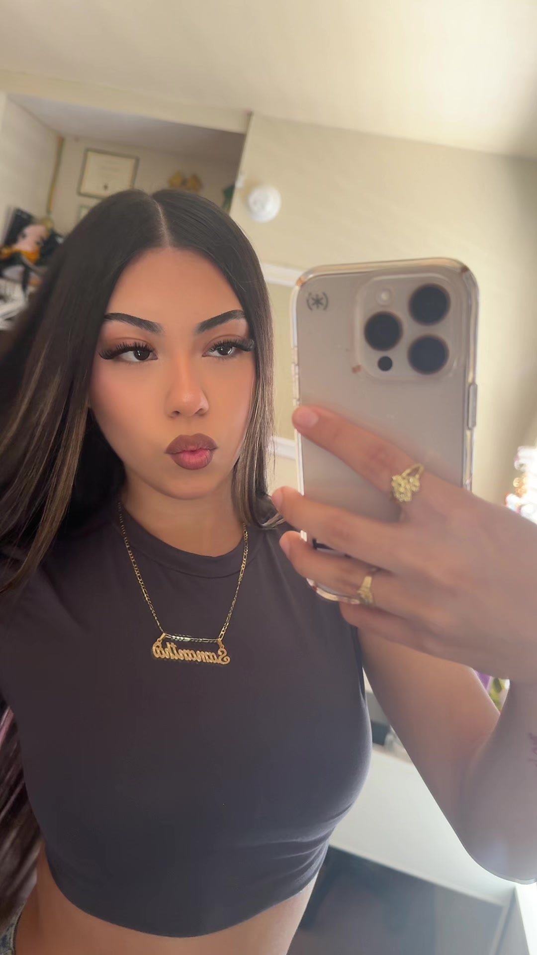 @dablueprinttt1