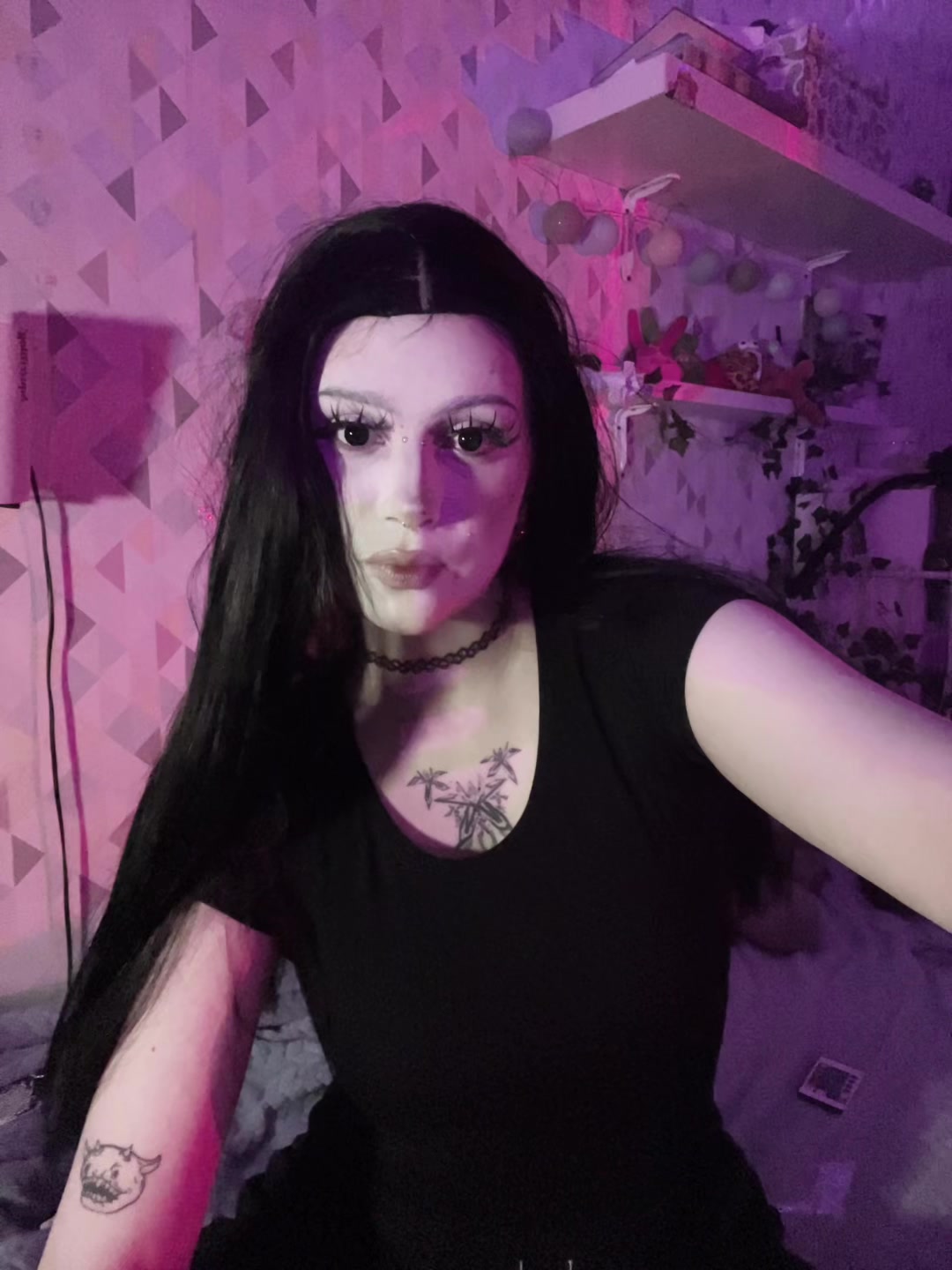 @тгк: верош ты чё 🧘🏻&zwj;♀️