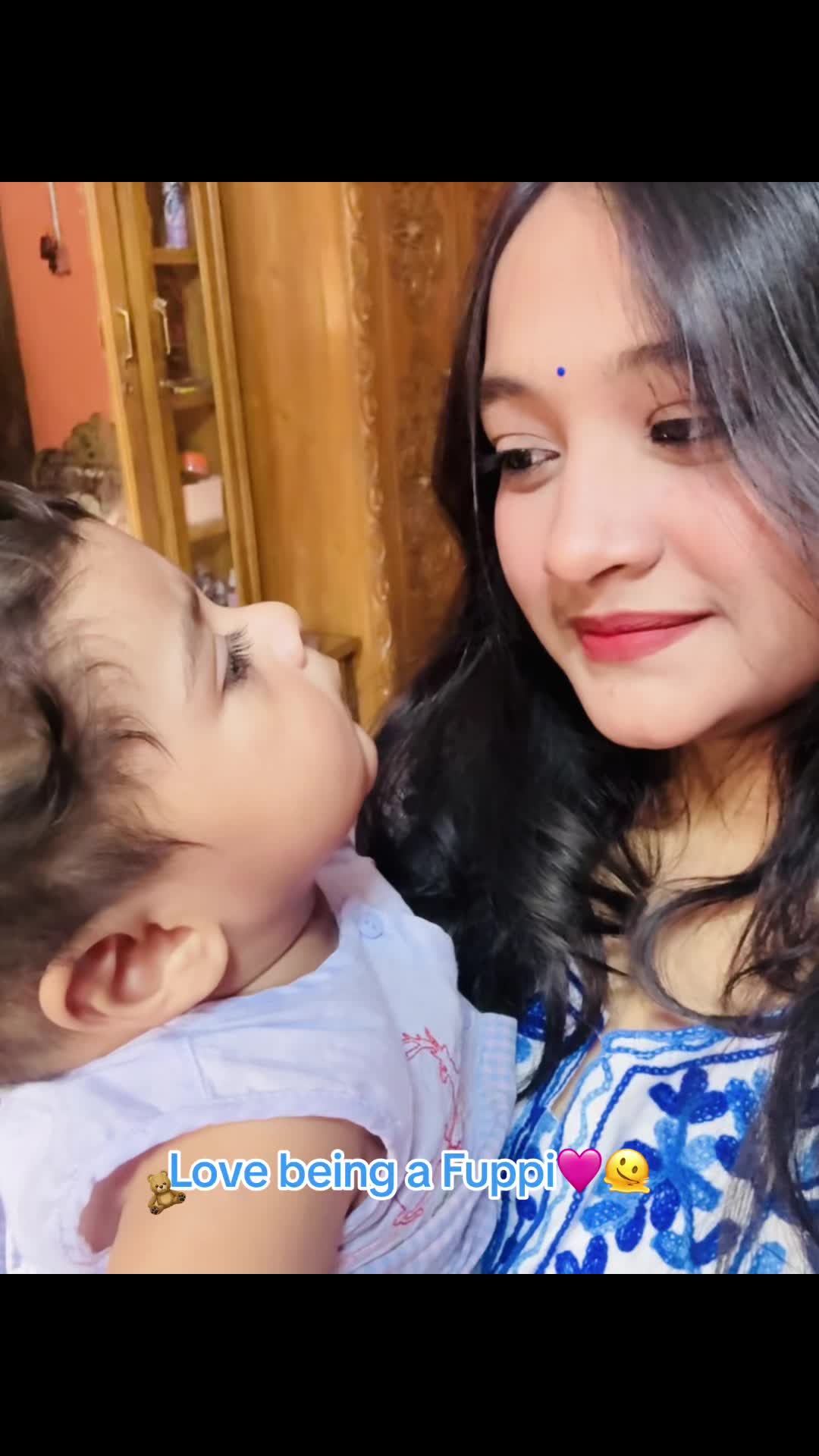 @Roshni🌙