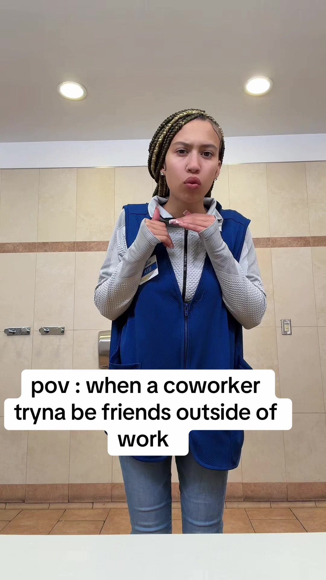 @Myaa.
