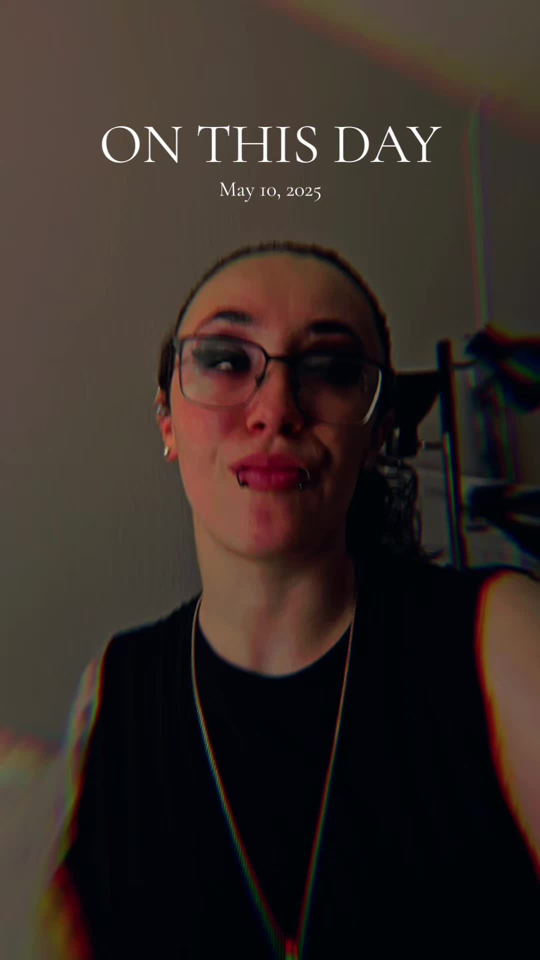 @Elena Raygoza