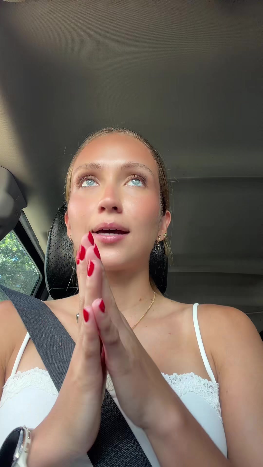@alejandraamedinar