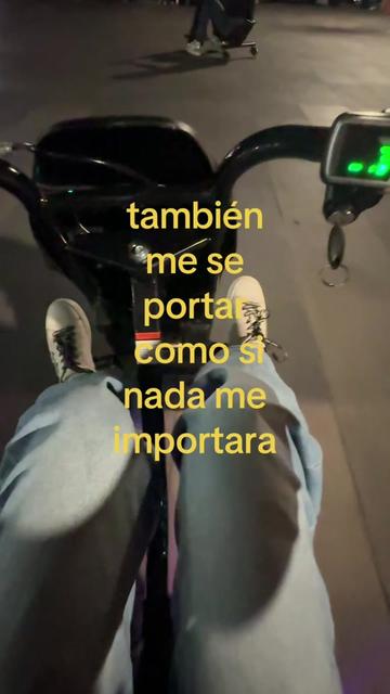 @dulmaa