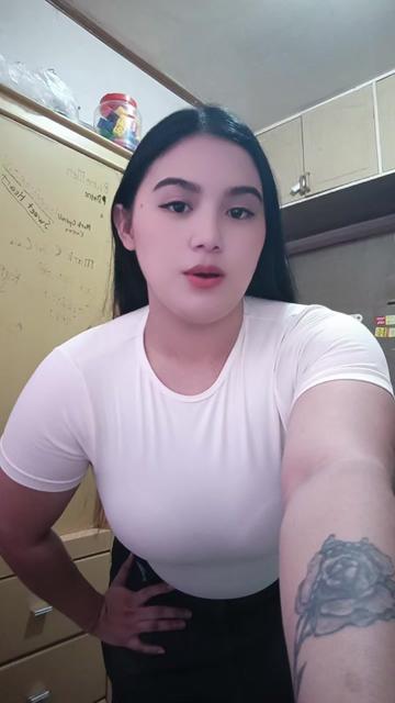 @maecute