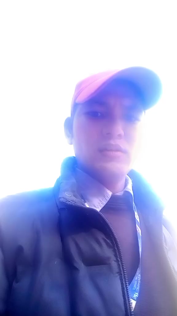 @dhanshree723