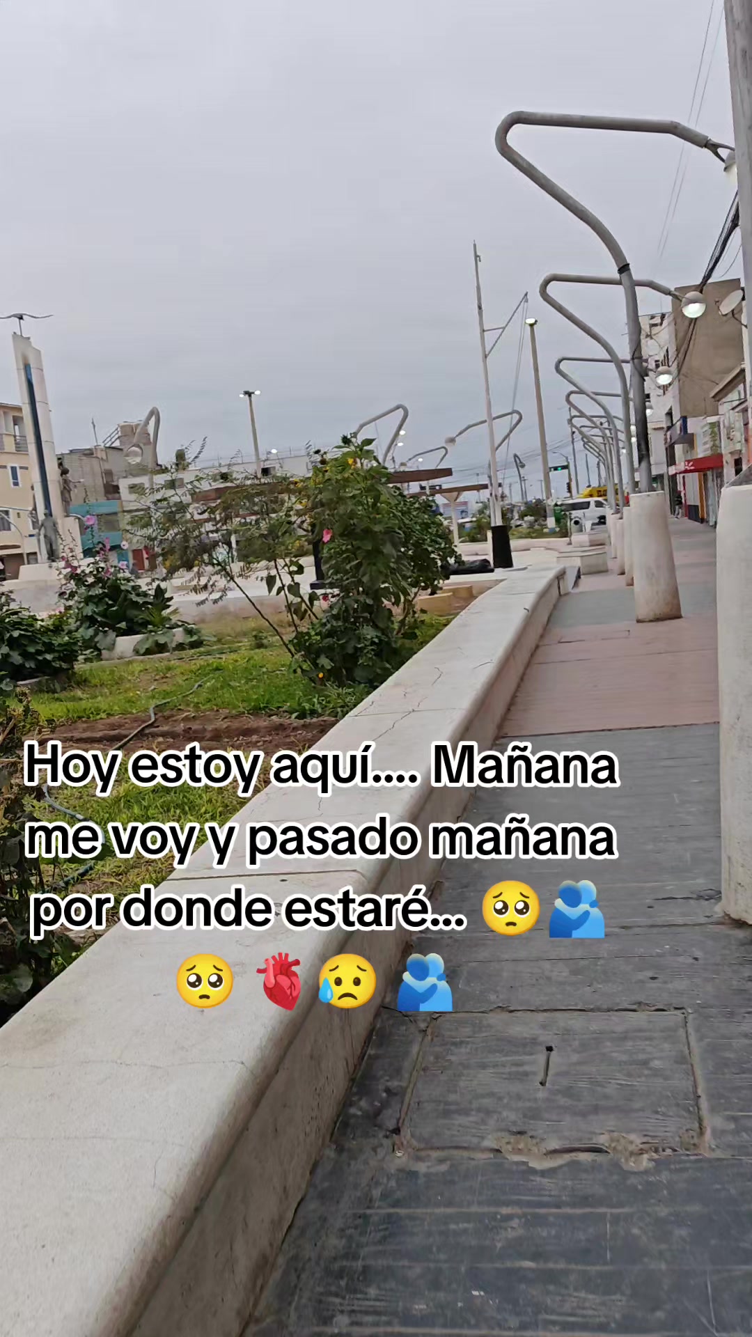 @《♧Berito♧T♡》