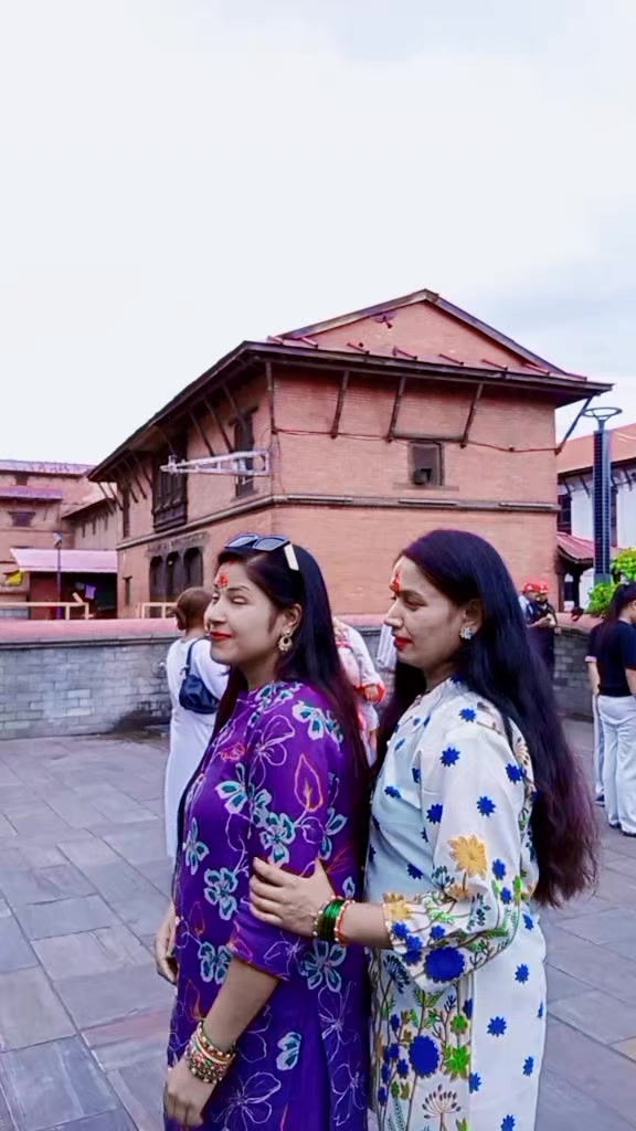 @ayanshijii0136