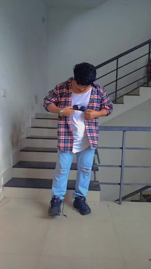 @Prakash Kumar