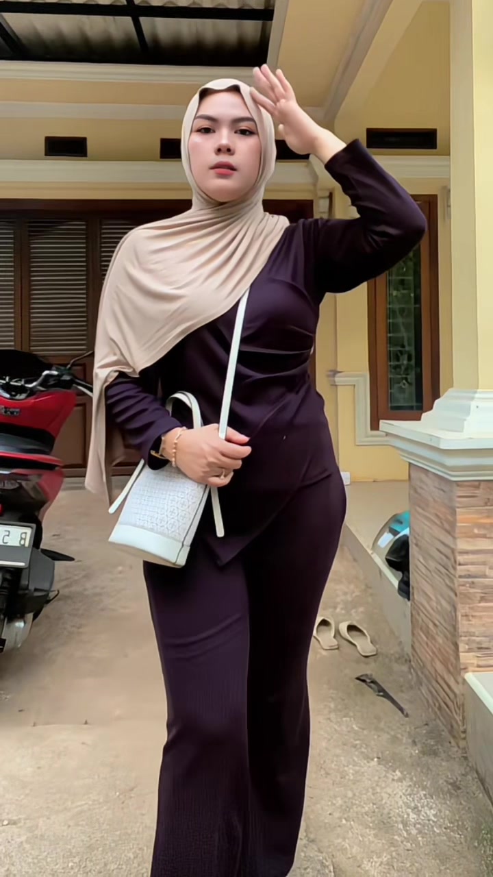 @YANTI.Snj21