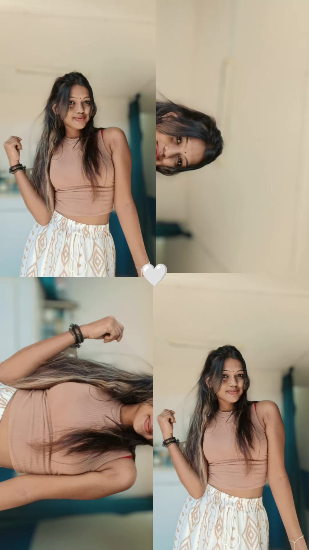 @Sheetal