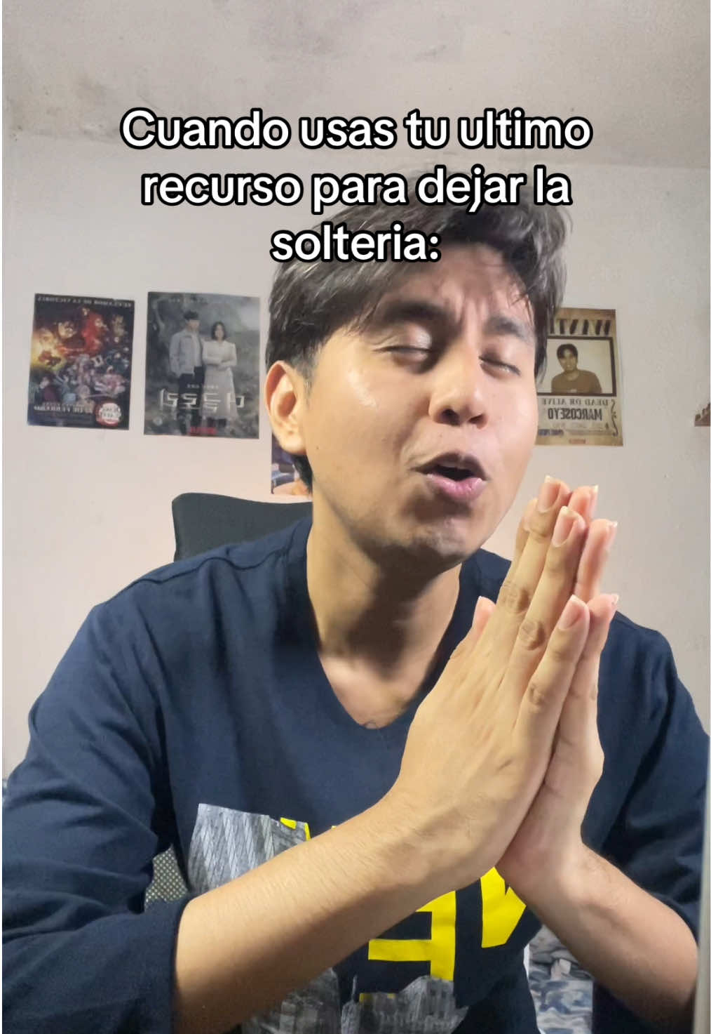 @Marcoseyo