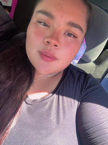 @LA BEBECiTA ❤️🥺