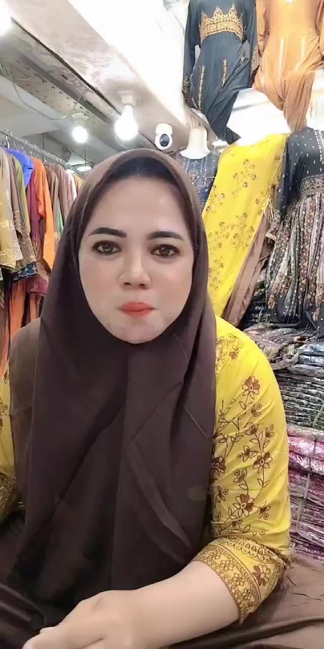 @SURTY COLECTION
