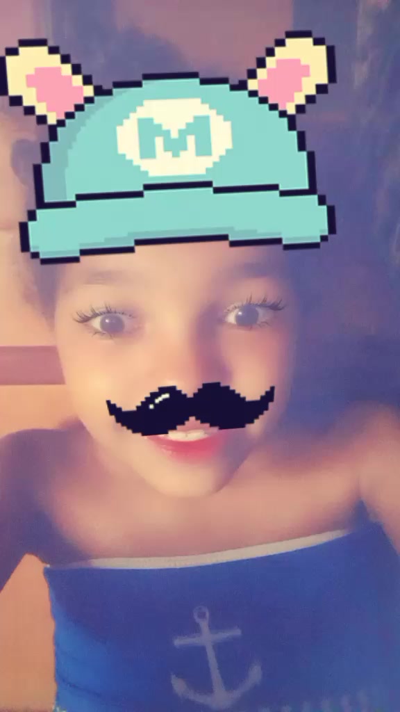 @luizinha♡◇♧♤