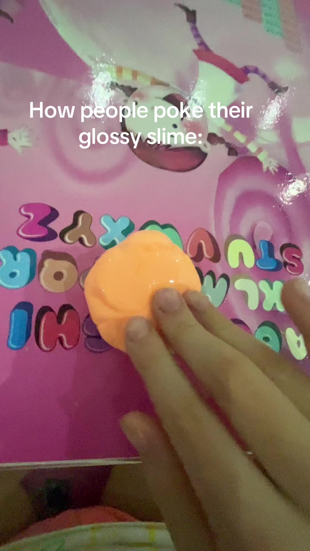 @Tsireya ྀིྀི🏹