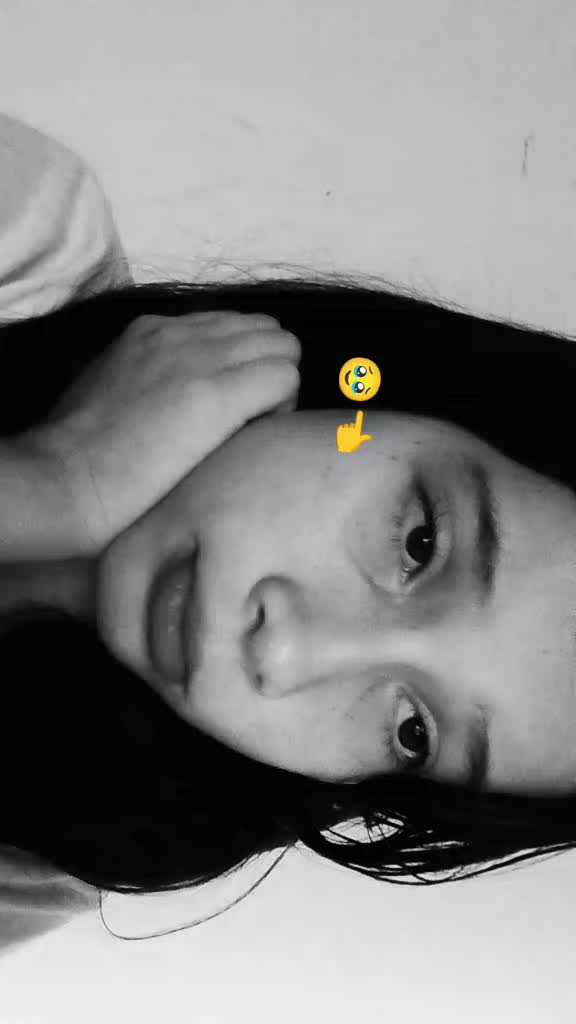 @SARITA ๐
