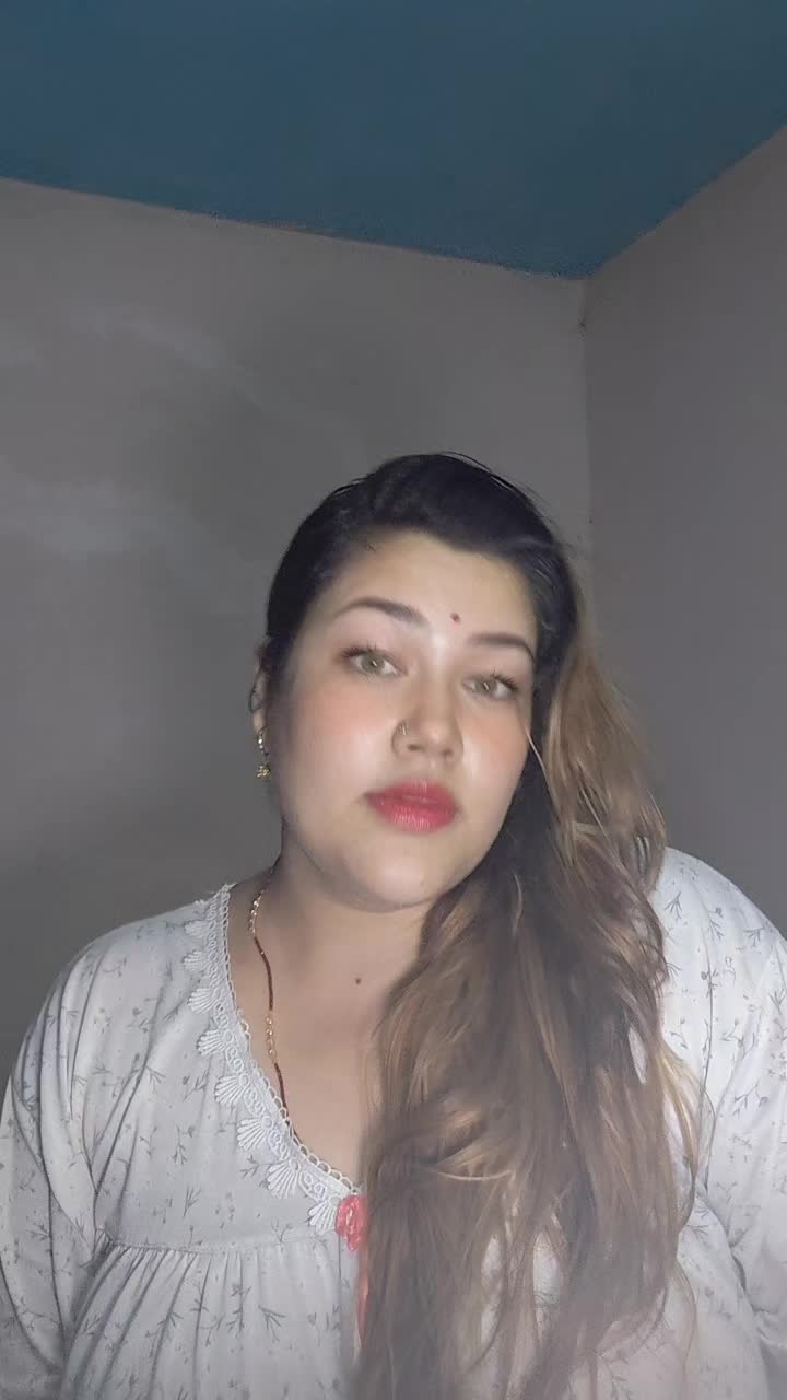 @Gita keycee