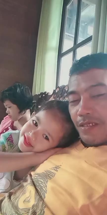 @Mujahidin Udin