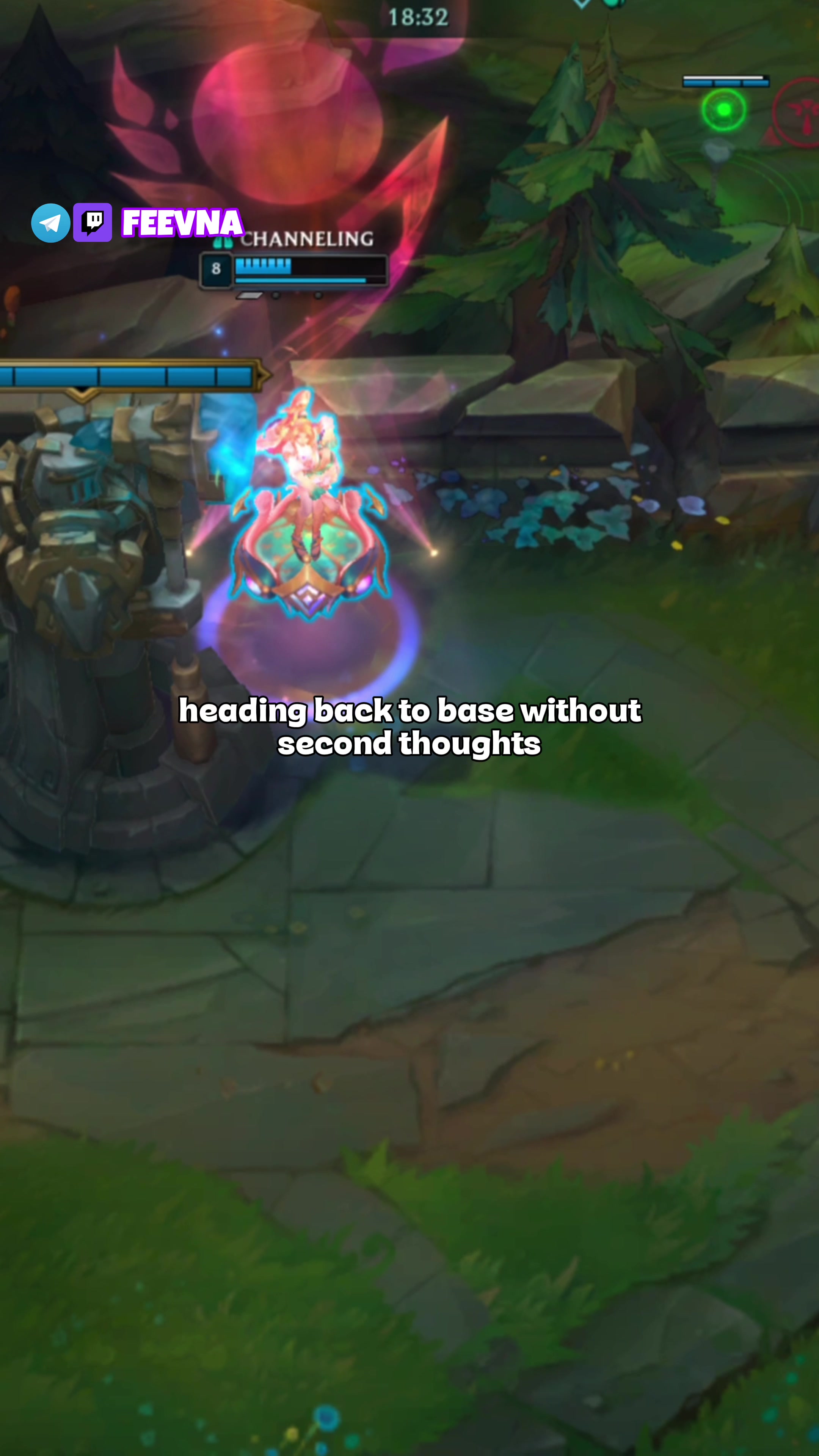 @twitch: FEEVNA