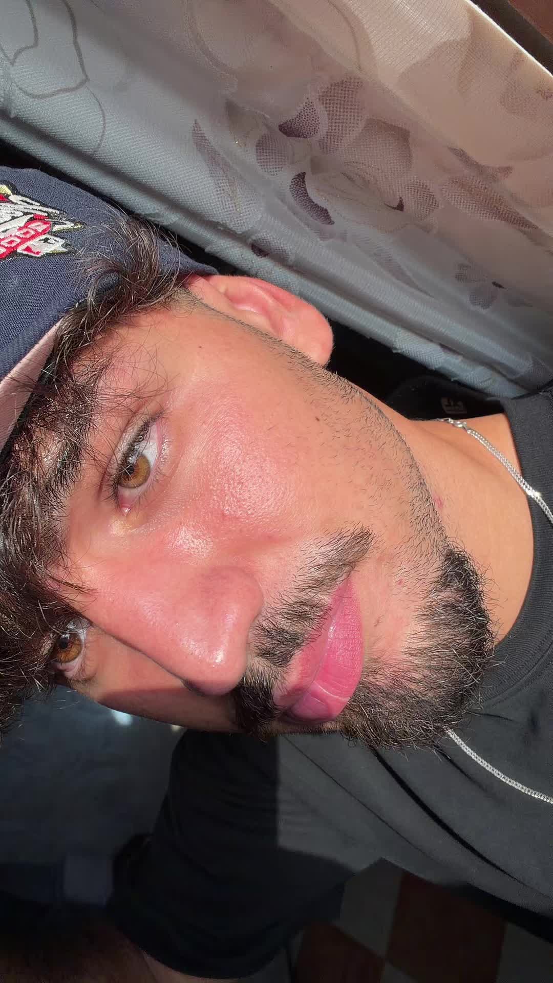 @٤٩