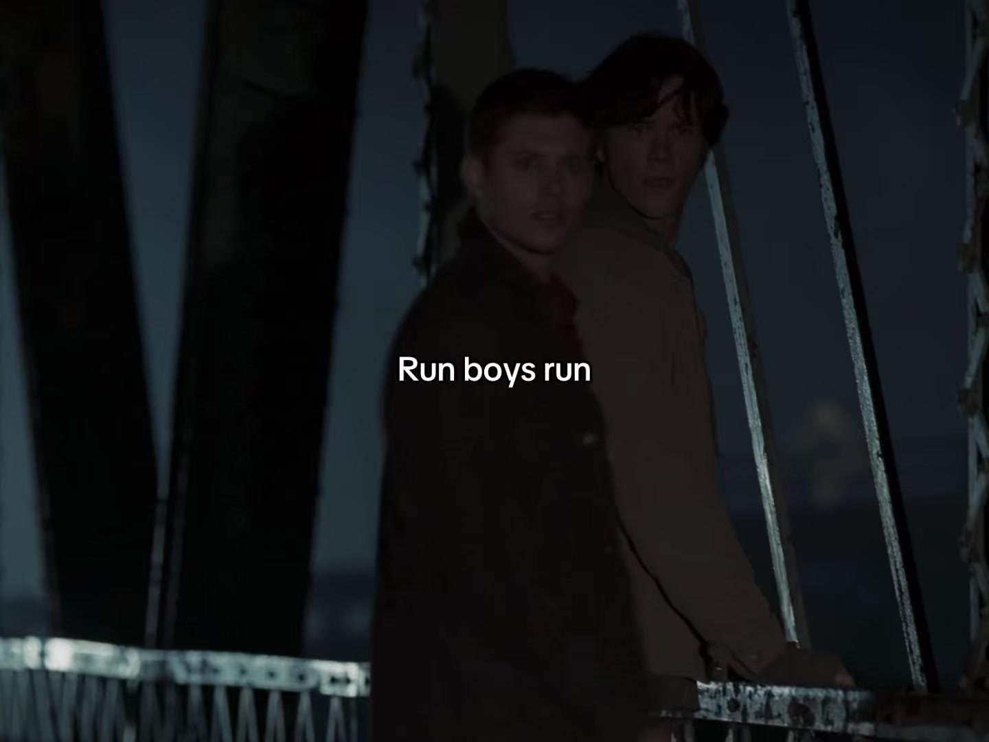 @&image;𝔱𝔰𝔪𝔢&real;𝔞𝔦𝔡𝔢𝔫