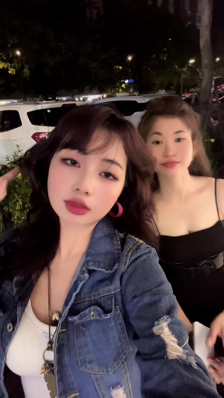 @๐ฐ๐ญLiza Ai