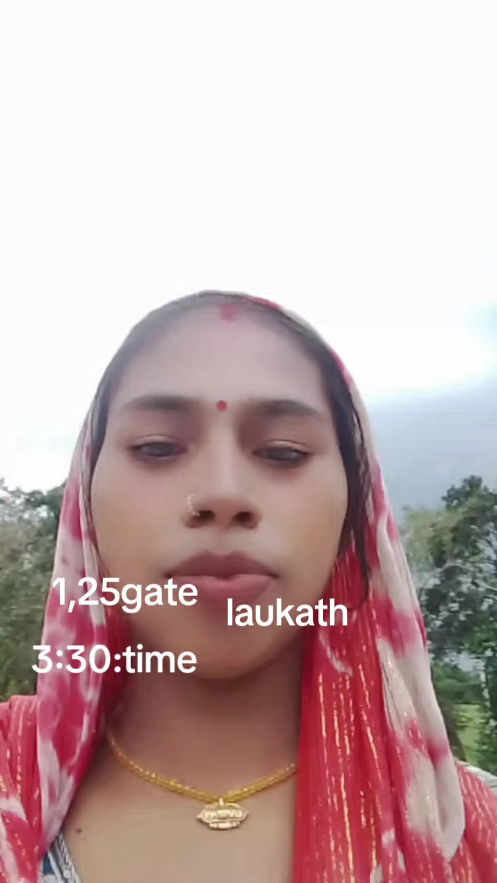 @Misti Gupta