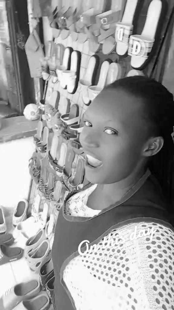 @Mom Of 2 ✌️❤️✌️