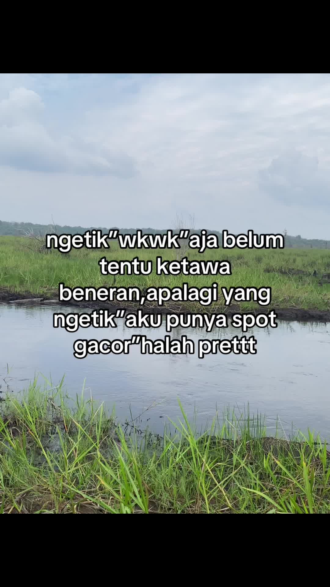 @BAIHAKI