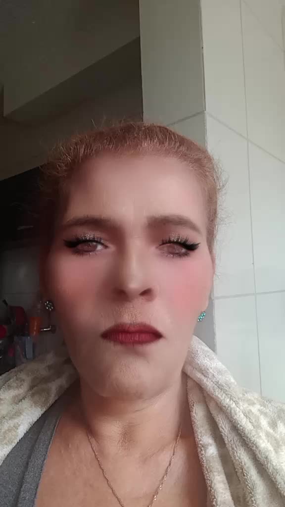 @Maira Ena